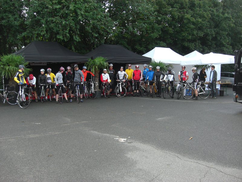 Fruehstueckstreff Hamburg-Bikes Micha 027